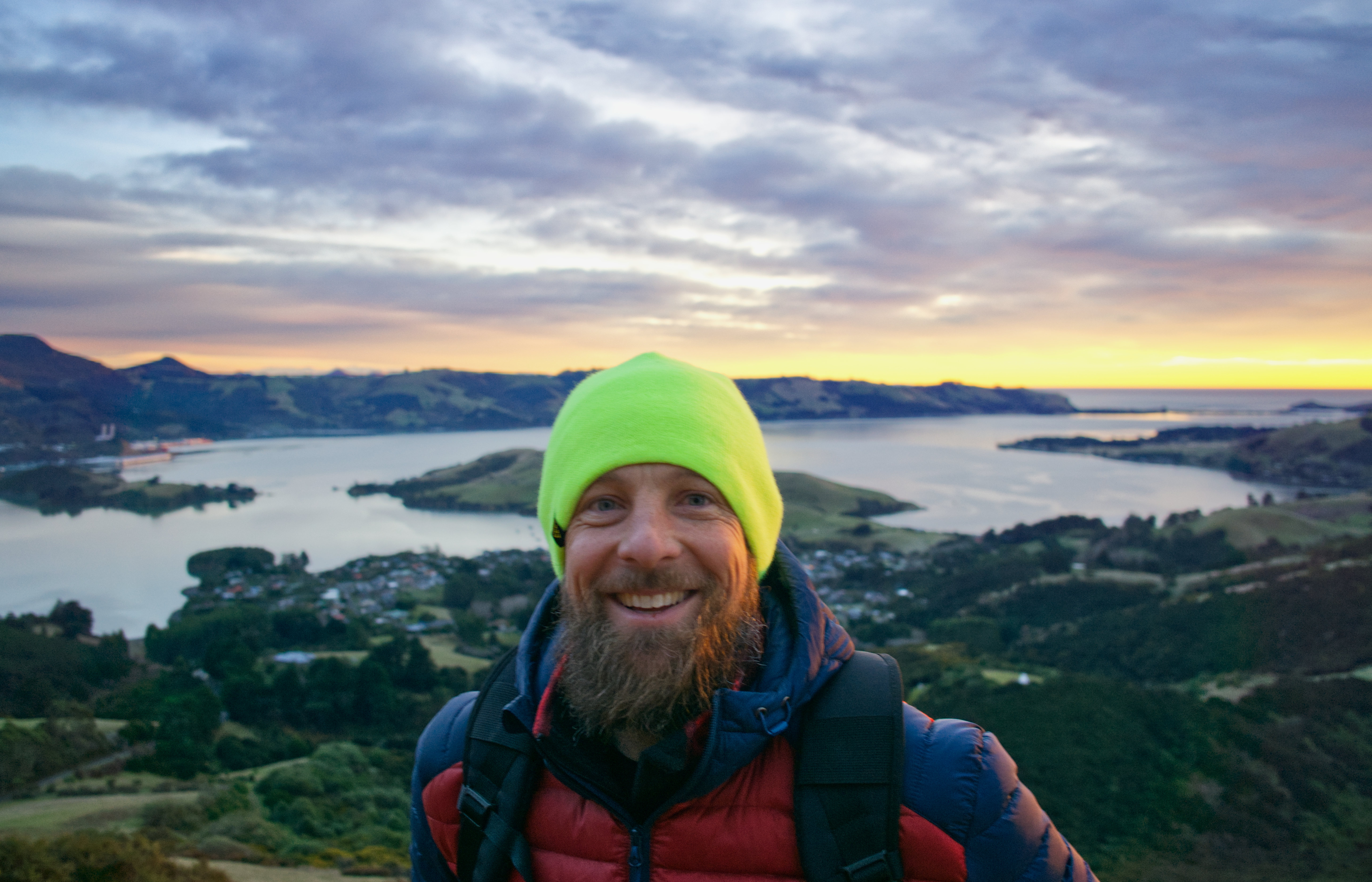 When his son Josh was diagnosed with Kawasaki disease, Isaac Walker realized the importance of plasma donation and how it can save lives.