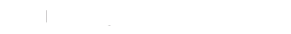 Mojo Creative Digital